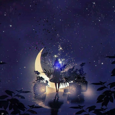 双辽福瑞交流群