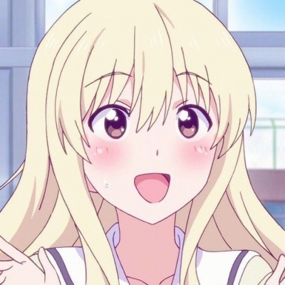 Furry插画色彩搭配福瑞交流群